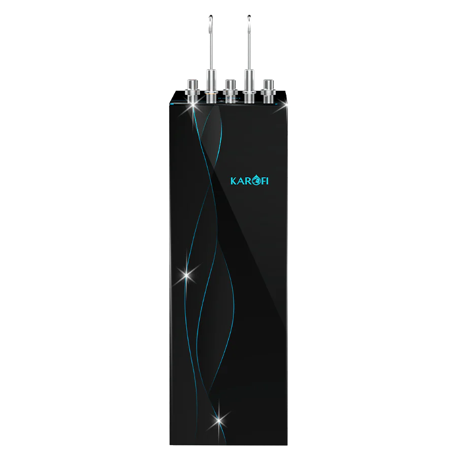 KAROFI HOT & COLD RO WATER PURIFIER KAD-X68