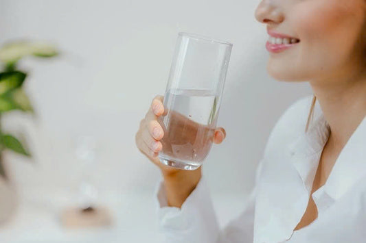 Important Reasons for Using Household Water Purifiers