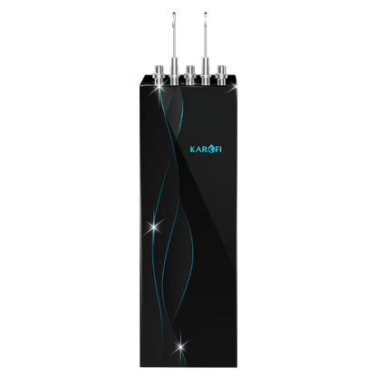 KAROFI HOT & COLD RO WATER PURIFIER KAD-X68