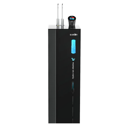KAROFI HYDROGEN ALKALINE WATER PURIFIER KAE-S86 PRO