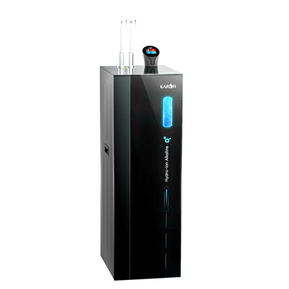 KAROFI HYDROGEN ALKALINE WATER PURIFIER KAE-S86 PRO
