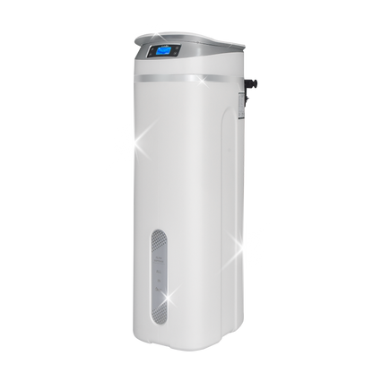 KAROFI WHOLE HOUSE FILTRATION KTF-P02