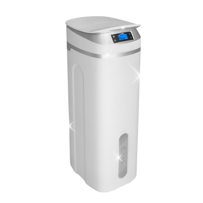 KAROFI WHOLE HOUSE FILTRATION KTF-P02