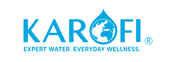 Karofi USA