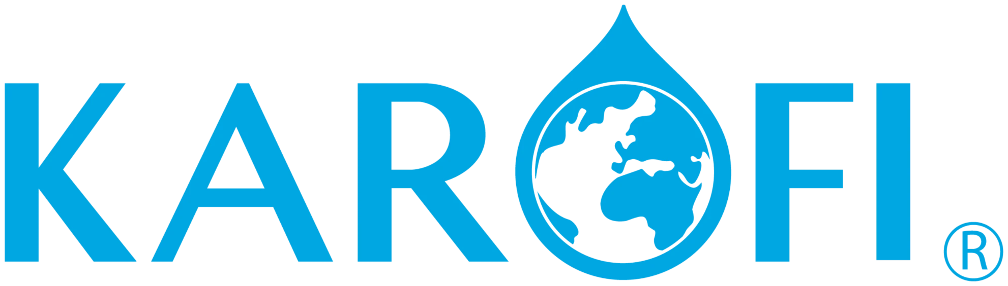 Karofi USA
